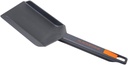 4-piece-blackstone-e-series-non-stick-plastic-accessory-set-for-grilling-05-4-piece-blackstone-e-series-non-stick-plastic-acce-5.jpg