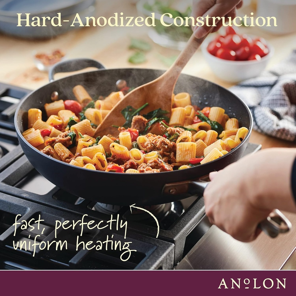 anolon-advanced-home-12-inch-nonstick-frying-pan-with-lid-moonstone-dark-gray-05-anolon-advanced-home-12-inch-nonstick-frying-pan-w-5.jpg