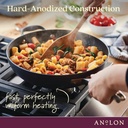 anolon-advanced-home-12-inch-nonstick-frying-pan-with-lid-moonstone-dark-gray-05-anolon-advanced-home-12-inch-nonstick-frying-pan-w-5.jpg