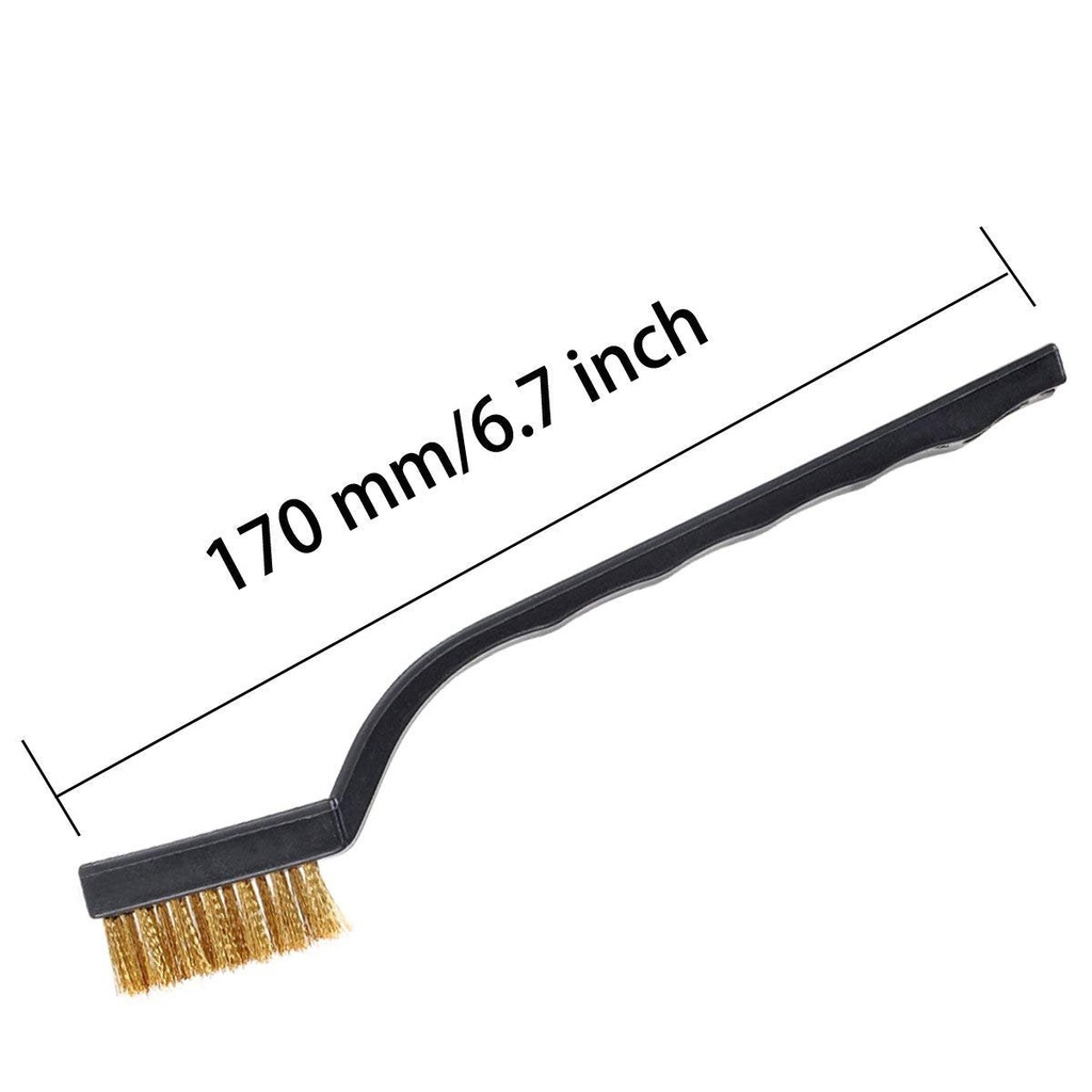 12-piece-stainless-steel-and-brass-wire-brush-set-for-diy-crafts-cleaning-welding-slag-and-rust-curved-handle-masonry-brush-with-wire-bristles-03-12-piece-stainless-steel-and-brass-wire-brush-set--3.jpg