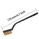 12-piece-stainless-steel-and-brass-wire-brush-set-for-diy-crafts-cleaning-welding-slag-and-rust-curved-handle-masonry-brush-with-wire-bristles-03-12-piece-stainless-steel-and-brass-wire-brush-set--3.jpg