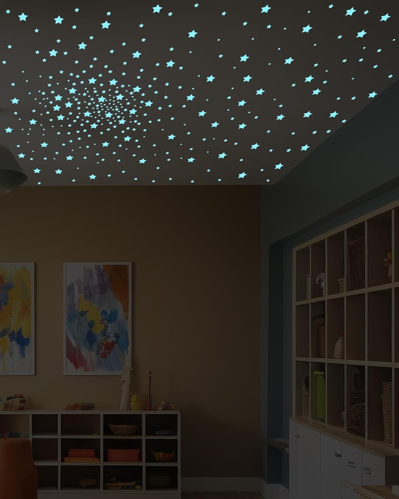 201-piece-glow-in-the-dark-stars-stickers-for-kids-bedroom-ceiling-blue-glow-in-the-dark-wall-decals-for-boys-girls-toddlers-aesthetic-room-decor-gift-03-201-piece-glow-in-the-dark-stars-stickers-for-kids-3.jpg