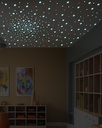 201-piece-glow-in-the-dark-stars-stickers-for-kids-bedroom-ceiling-blue-glow-in-the-dark-wall-decals-for-boys-girls-toddlers-aesthetic-room-decor-gift-03-201-piece-glow-in-the-dark-stars-stickers-for-kids-3.jpg