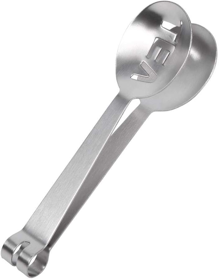 rust-resistant-tea-bag-squeezer-and-spoon-set-for-space-saving-kitchen-organization-02-rust-resistant-tea-bag-squeezer-and-spoon-set-for--2.jpg