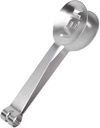 rust-resistant-tea-bag-squeezer-and-spoon-set-for-space-saving-kitchen-organization-02-rust-resistant-tea-bag-squeezer-and-spoon-set-for--2.jpg