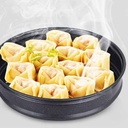 stainless-steel-kitchen-steamer-basket-for-cooking-buns-and-food-06-stainless-steel-kitchen-steamer-basket-for-cooking-6.jpg