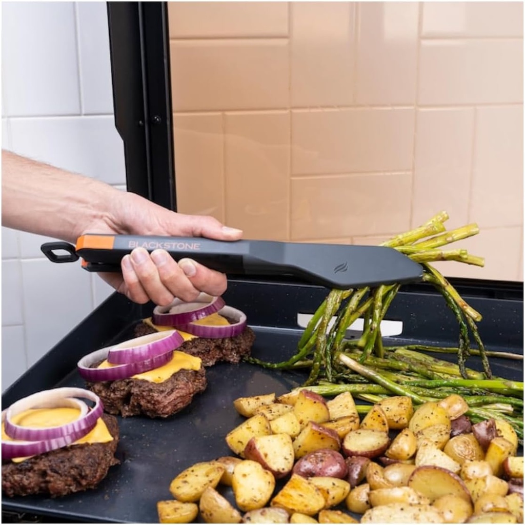 4-piece-blackstone-e-series-non-stick-plastic-accessory-set-for-grilling-06-4-piece-blackstone-e-series-non-stick-plastic-acce-6.jpg
