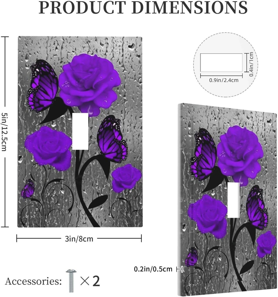 purple-rose-light-switch-cover-single-toggle-wall-plate-with-butterfly-design-for-girls-bedroom-decor-05-purple-rose-light-switch-cover---single-toggle-wal-5.jpg