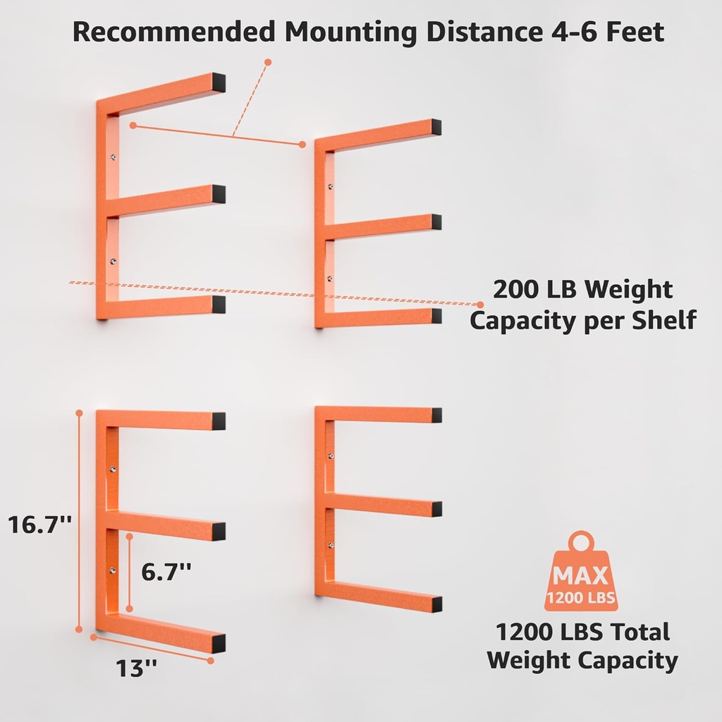 heavy-duty-wood-organizer-and-lumber-storage-rack-wall-mount-holds-1200-lbs-indoor-outdoor-orange-02-heavy-duty-wood-organizer-and-lumber-storage-rack--2.jpg