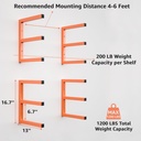 heavy-duty-wood-organizer-and-lumber-storage-rack-wall-mount-holds-1200-lbs-indoor-outdoor-orange-02-heavy-duty-wood-organizer-and-lumber-storage-rack--2.jpg