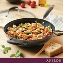 anolon-advanced-home-12-inch-nonstick-frying-pan-with-lid-moonstone-dark-gray-06-anolon-advanced-home-12-inch-nonstick-frying-pan-w-6.jpg