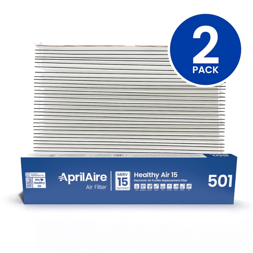 pack-of-2-aprilaire-501-merv-15-equivalent-16x25x6-replacement-filters-for-aprilaire-5000-air-purifier-02-pack-of-2-aprilaire-501-merv-15-equivalent-16x25x6-2.jpg