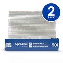pack-of-2-aprilaire-501-merv-15-equivalent-16x25x6-replacement-filters-for-aprilaire-5000-air-purifier-02-pack-of-2-aprilaire-501-merv-15-equivalent-16x25x6-2.jpg