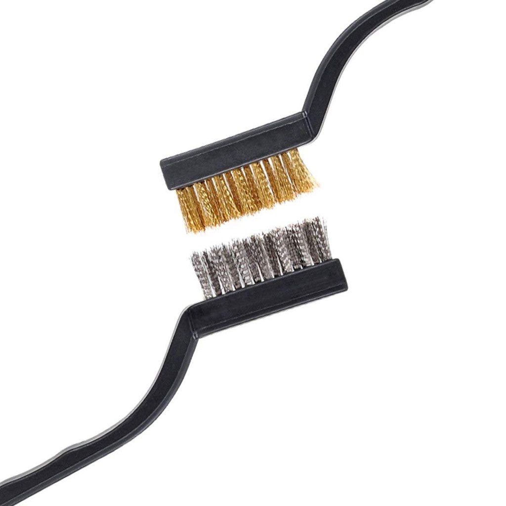 12-piece-stainless-steel-and-brass-wire-brush-set-for-diy-crafts-cleaning-welding-slag-and-rust-curved-handle-masonry-brush-with-wire-bristles-04-12-piece-stainless-steel-and-brass-wire-brush-set--4.jpg