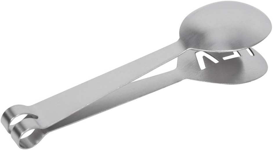 rust-resistant-tea-bag-squeezer-and-spoon-set-for-space-saving-kitchen-organization-03-rust-resistant-tea-bag-squeezer-and-spoon-set-for--3.jpg