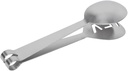 rust-resistant-tea-bag-squeezer-and-spoon-set-for-space-saving-kitchen-organization-03-rust-resistant-tea-bag-squeezer-and-spoon-set-for--3.jpg