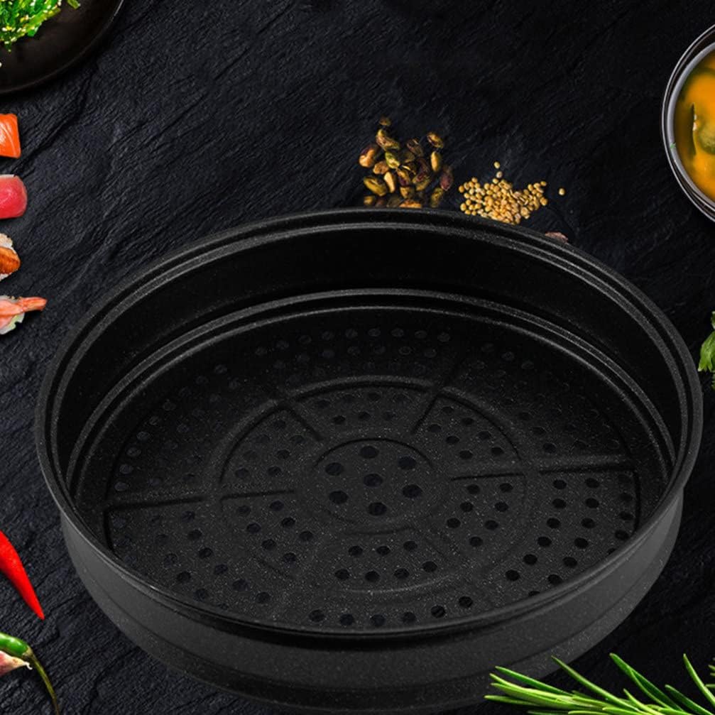 stainless-steel-kitchen-steamer-basket-for-cooking-buns-and-food-07-stainless-steel-kitchen-steamer-basket-for-cooking-7.jpg