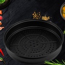 stainless-steel-kitchen-steamer-basket-for-cooking-buns-and-food-07-stainless-steel-kitchen-steamer-basket-for-cooking-7.jpg