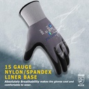 promedix-p-nitrile-coated-work-gloves-for-men-microfoam-safety-gloves-with-grip-seamless-knit-nylon-spandex-03-promedix-p-nitrile-coated-work-gloves-for-men---mi-3.jpg