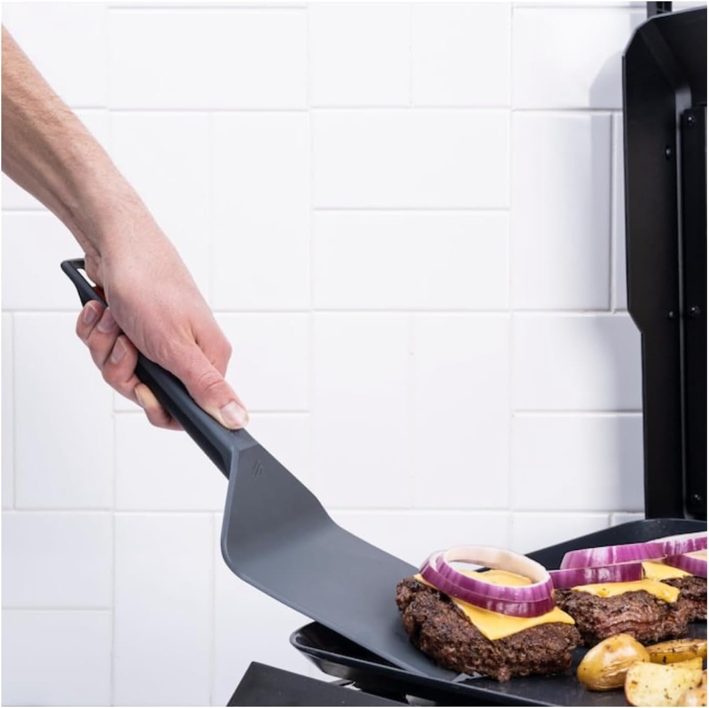 4-piece-blackstone-e-series-non-stick-plastic-accessory-set-for-grilling-07-4-piece-blackstone-e-series-non-stick-plastic-acce-7.jpg