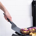 4-piece-blackstone-e-series-non-stick-plastic-accessory-set-for-grilling-07-4-piece-blackstone-e-series-non-stick-plastic-acce-7.jpg
