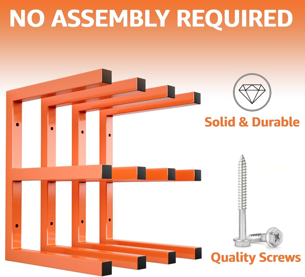 heavy-duty-wood-organizer-and-lumber-storage-rack-wall-mount-holds-1200-lbs-indoor-outdoor-orange-03-heavy-duty-wood-organizer-and-lumber-storage-rack--3.jpg