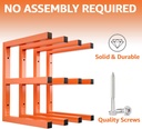 heavy-duty-wood-organizer-and-lumber-storage-rack-wall-mount-holds-1200-lbs-indoor-outdoor-orange-03-heavy-duty-wood-organizer-and-lumber-storage-rack--3.jpg