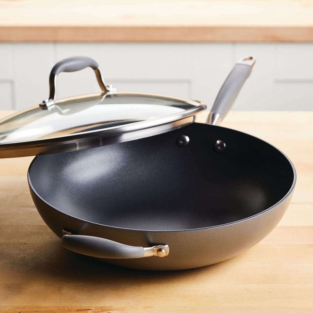 anolon-advanced-home-12-inch-nonstick-frying-pan-with-lid-moonstone-dark-gray-07-anolon-advanced-home-12-inch-nonstick-frying-pan-w-7.jpg