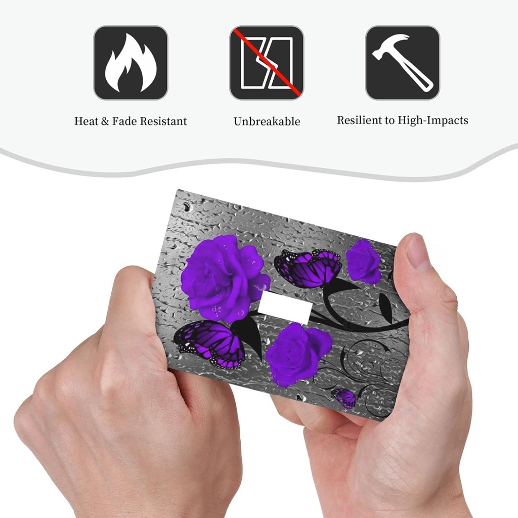 purple-rose-light-switch-cover-single-toggle-wall-plate-with-butterfly-design-for-girls-bedroom-decor-06-purple-rose-light-switch-cover---single-toggle-wal-6.jpg