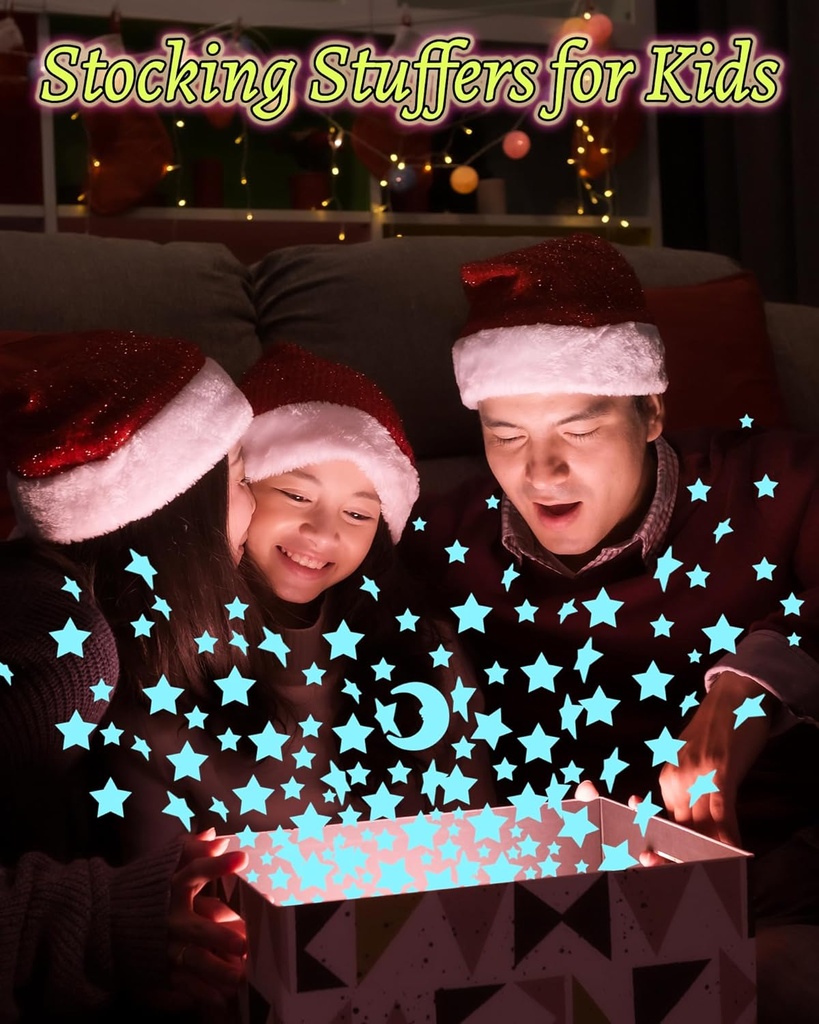 201-piece-glow-in-the-dark-stars-stickers-for-kids-bedroom-ceiling-blue-glow-in-the-dark-wall-decals-for-boys-girls-toddlers-aesthetic-room-decor-gift-05-201-piece-glow-in-the-dark-stars-stickers-for-kids-5.jpg