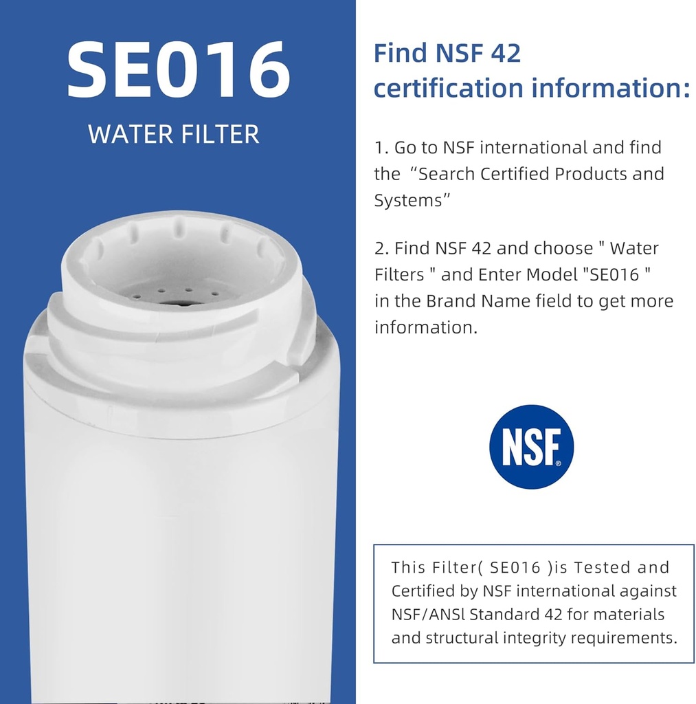 2-pack-setfeel-gswf-water-filter-replacement-for-ge-gswf-smartwater-gswfds-238c2334p001-kenmore-46-9914-reduce-lead-02-2-pack-setfeel-gswf-water-filter-replacement-for-g-2.jpg