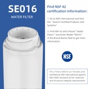 2-pack-setfeel-gswf-water-filter-replacement-for-ge-gswf-smartwater-gswfds-238c2334p001-kenmore-46-9914-reduce-lead-02-2-pack-setfeel-gswf-water-filter-replacement-for-g-2.jpg