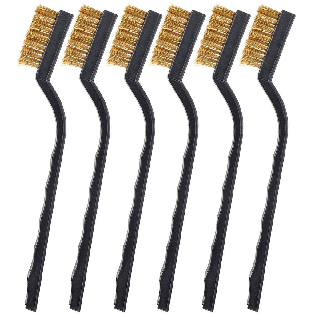 12-piece-stainless-steel-and-brass-wire-brush-set-for-diy-crafts-cleaning-welding-slag-and-rust-curved-handle-masonry-brush-with-wire-bristles-05-12-piece-stainless-steel-and-brass-wire-brush-set--5.jpg