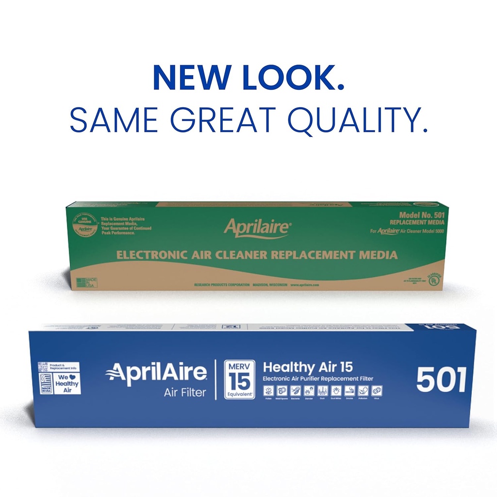 pack-of-2-aprilaire-501-merv-15-equivalent-16x25x6-replacement-filters-for-aprilaire-5000-air-purifier-03-pack-of-2-aprilaire-501-merv-15-equivalent-16x25x6-3.jpg
