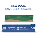 pack-of-2-aprilaire-501-merv-15-equivalent-16x25x6-replacement-filters-for-aprilaire-5000-air-purifier-03-pack-of-2-aprilaire-501-merv-15-equivalent-16x25x6-3.jpg