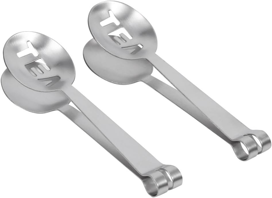 rust-resistant-tea-bag-squeezer-and-spoon-set-for-space-saving-kitchen-organization-04-rust-resistant-tea-bag-squeezer-and-spoon-set-for--4.jpg