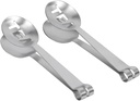 rust-resistant-tea-bag-squeezer-and-spoon-set-for-space-saving-kitchen-organization-04-rust-resistant-tea-bag-squeezer-and-spoon-set-for--4.jpg