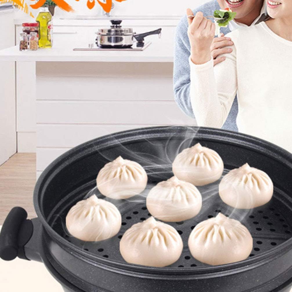 stainless-steel-kitchen-steamer-basket-for-cooking-buns-and-food-08-stainless-steel-kitchen-steamer-basket-for-cooking-8.jpg