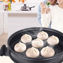 stainless-steel-kitchen-steamer-basket-for-cooking-buns-and-food-08-stainless-steel-kitchen-steamer-basket-for-cooking-8.jpg