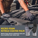 promedix-p-nitrile-coated-work-gloves-for-men-microfoam-safety-gloves-with-grip-seamless-knit-nylon-spandex-04-promedix-p-nitrile-coated-work-gloves-for-men---mi-4.jpg