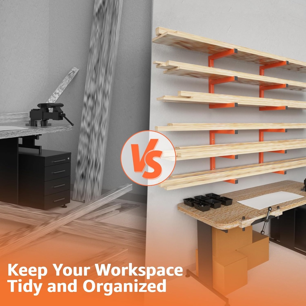 heavy-duty-wood-organizer-and-lumber-storage-rack-wall-mount-holds-1200-lbs-indoor-outdoor-orange-04-heavy-duty-wood-organizer-and-lumber-storage-rack--4.jpg