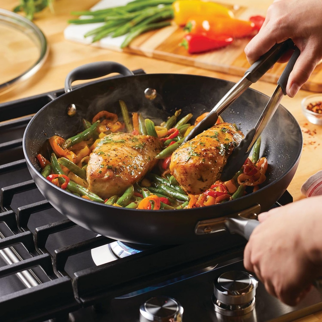 anolon-advanced-home-12-inch-nonstick-frying-pan-with-lid-moonstone-dark-gray-08-anolon-advanced-home-12-inch-nonstick-frying-pan-w-8.jpg