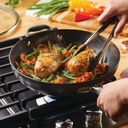 anolon-advanced-home-12-inch-nonstick-frying-pan-with-lid-moonstone-dark-gray-08-anolon-advanced-home-12-inch-nonstick-frying-pan-w-8.jpg