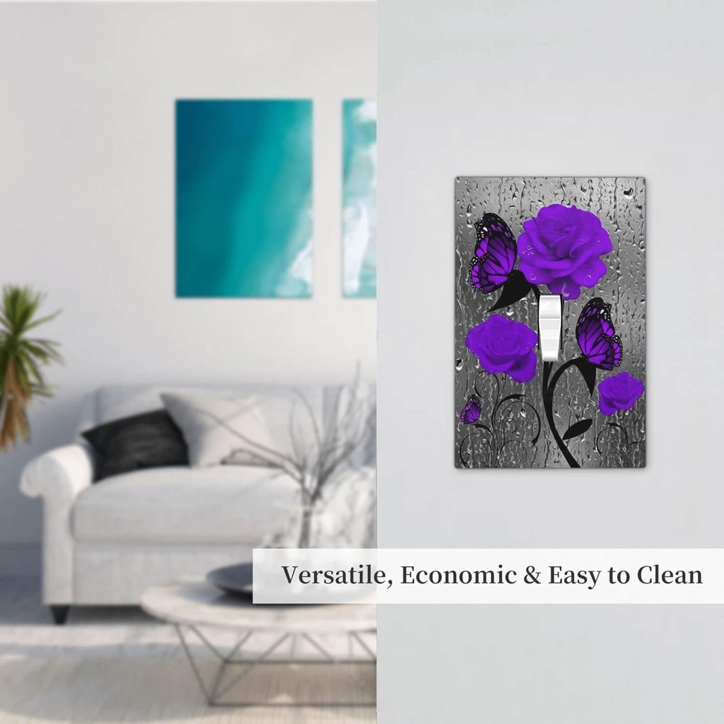 purple-rose-light-switch-cover-single-toggle-wall-plate-with-butterfly-design-for-girls-bedroom-decor-07-purple-rose-light-switch-cover---single-toggle-wal-7.jpg