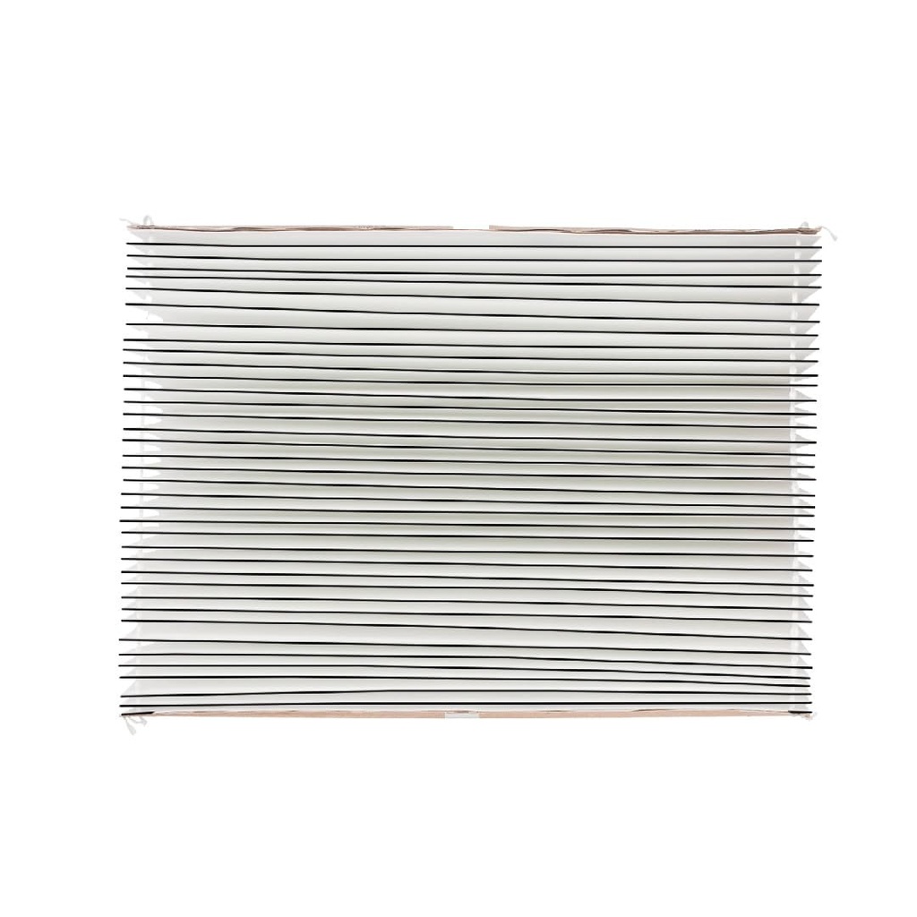 pack-of-2-aprilaire-501-merv-15-equivalent-16x25x6-replacement-filters-for-aprilaire-5000-air-purifier-04-pack-of-2-aprilaire-501-merv-15-equivalent-16x25x6-4.jpg