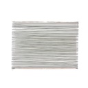 pack-of-2-aprilaire-501-merv-15-equivalent-16x25x6-replacement-filters-for-aprilaire-5000-air-purifier-04-pack-of-2-aprilaire-501-merv-15-equivalent-16x25x6-4.jpg