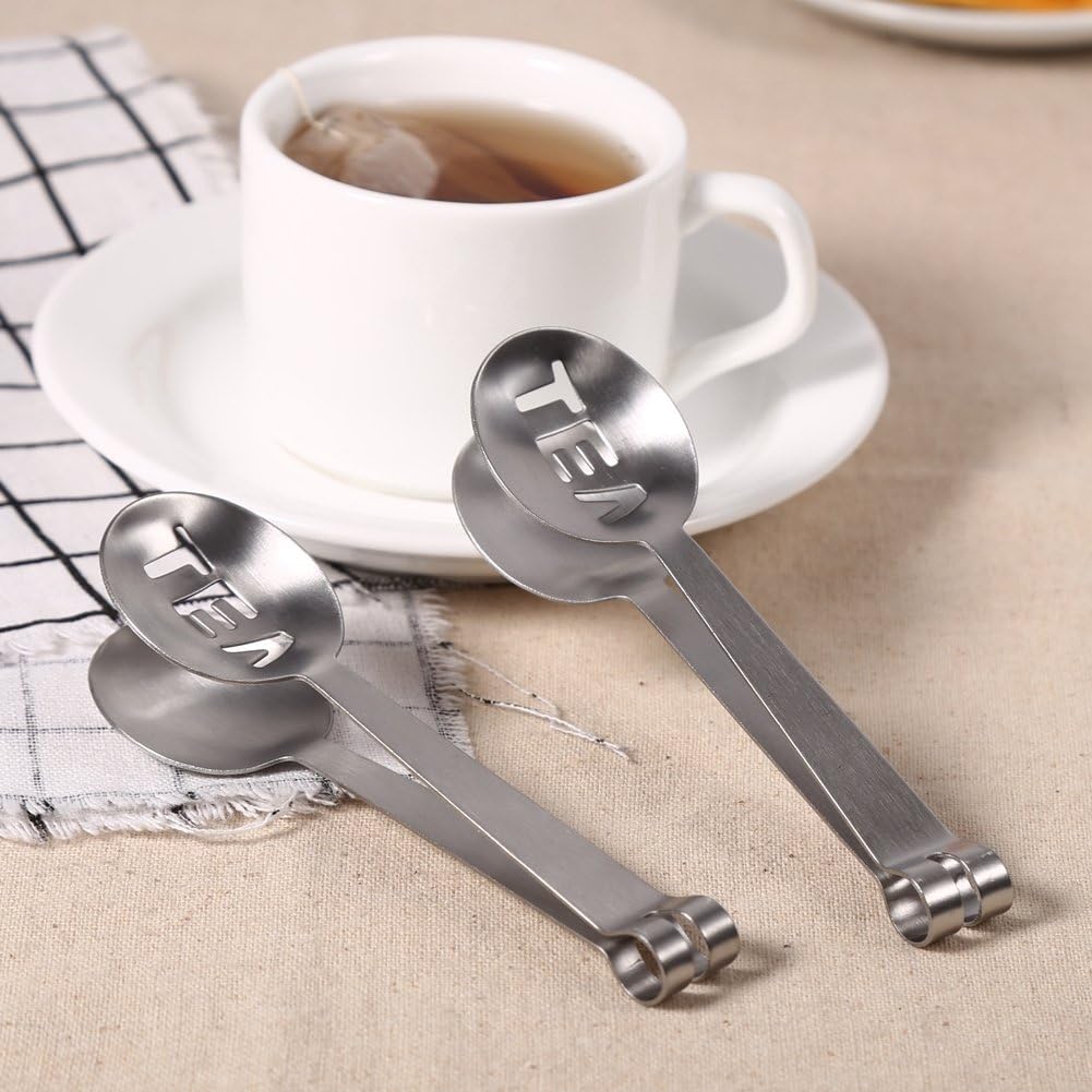 rust-resistant-tea-bag-squeezer-and-spoon-set-for-space-saving-kitchen-organization-05-rust-resistant-tea-bag-squeezer-and-spoon-set-for--5.jpg