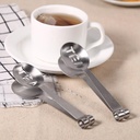 rust-resistant-tea-bag-squeezer-and-spoon-set-for-space-saving-kitchen-organization-05-rust-resistant-tea-bag-squeezer-and-spoon-set-for--5.jpg