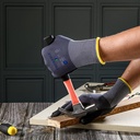 promedix-p-nitrile-coated-work-gloves-for-men-microfoam-safety-gloves-with-grip-seamless-knit-nylon-spandex-05-promedix-p-nitrile-coated-work-gloves-for-men---mi-5.jpg