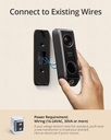 eufy-security-video-doorbell-s330-wired-with-chime-dual-cam-delivery-guard-security-camera-2k-hdr-no-fee-16-24v-30va-motion-alert-06-eufy-security-video-doorbell-s330-wired-with-chime-6.jpg